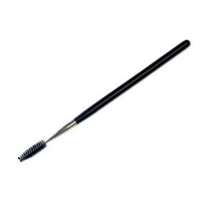 12 Pcs Eyelash Extension Mascara Wands Spoolie Makeup Cosmetic Brushs-CA0011x12 - Picture 1 of 1