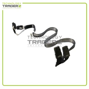 YY6G3 Dell PowerEdge R715 R810 R815 Mini SAS Controller Cable 0YY6G3 - Picture 1 of 1