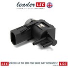 EGR Solenoid Valve for Audi A1 A3 A4 A5 A7 A8 Q3 Q5 Q7 R8 TT 1K0906283A New