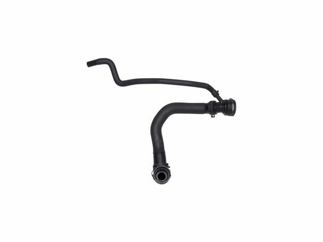 Gates 77JW55Q Radiator Hose Fits 2002-2006 Audi A4 Quattro 3.0L V6 GAS - Image 1 of 1