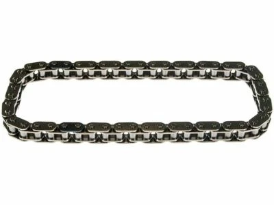 Cadena de distribución para Lincoln MKX 2011-2017 86421YD 2012 2013 2014 2015 2016 Foto 1 de 2