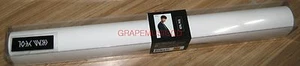 EXO PLANET #2 The EXO’luXion. 2016 CONCERT GOODS CHANYEOL BROMIDE POSTER SET NEW - Picture 1 of 3
