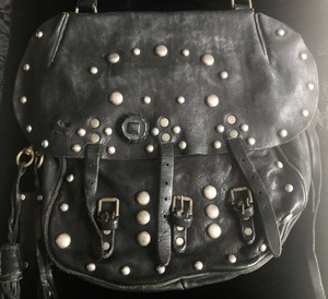 hermes kelly shoulder bolsa