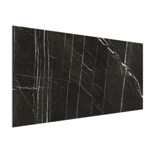 ViCoustic Flat Panel VMT (Gray Stone 4-Unit) - Picture 1 of 9