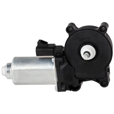 Motor de ventana para Cadillac DeVille 2004-2006 SRX 2000-2005 Foto 1 de 4