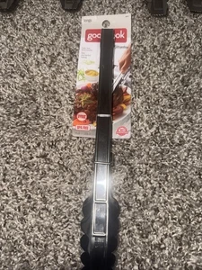 Good cook Tongs - Picture 1 of 1