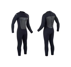 Osprey Mens Origin 3mm Wetsuit | Full Length Summer Neoprene Wetsuit - Size XL - Picture 1 of 2