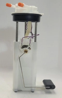 Módulo de bomba de combustible Spectra Premium SP6149M para Dodge Chevrolet GMC Cadillac 98-07 Foto 1 de 4
