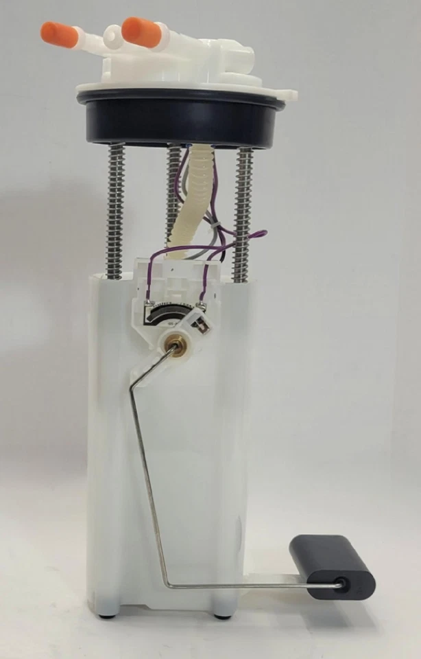 Módulo de bomba de combustible Spectra Premium SP6149M para Dodge Chevrolet GMC Cadillac 98-07 Foto 1 de 4