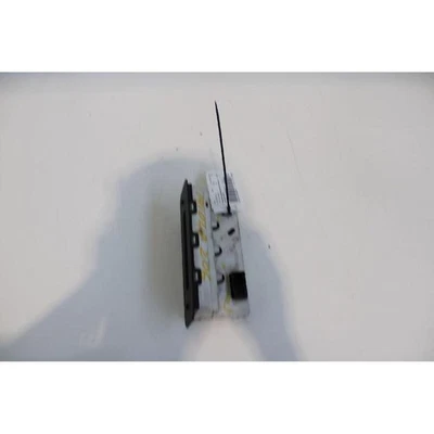 INSTRUMENTENBLENDE FÜR PEUGEOT 206 (98-03)(03-09) 1.4 8V BER. 5P/B/1360CC. 1998 Foto 1 de 4