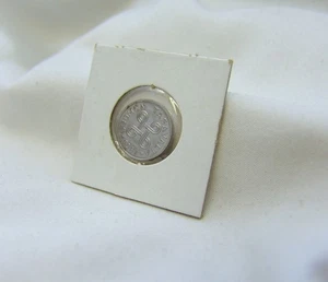 Finnland 1 Markka Münze 1961! - KEINE RESERVE! - Bild 1 von 2