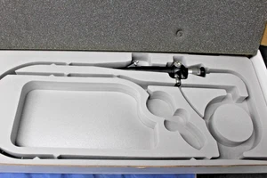 Karl Storz 11302BD2 Intubationsfaser - Bild 1 von 8