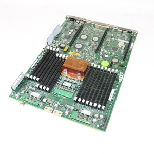 Sun 540-7768 4-Core 1.2GHz System Motherboard for Fire T5120 T5220 - Picture 1 of 4