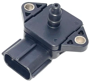 NEW GENUINE/ OEM 89420-97211 89420-97211-000 079800-7120 for TOYOTA DAIHATSU - Picture 1 of 9