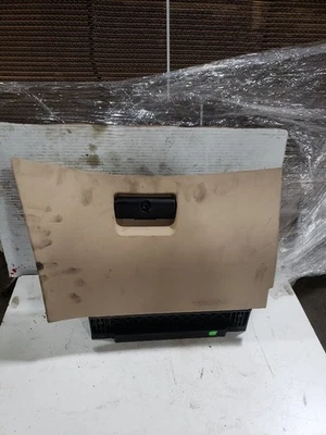 Guantera 325XI 2005 1405701 Foto 1 de 4