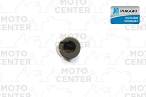 BLOCCHETTO SERRATURA PIAGGIO  VESPA PX 125 150 200 ('84-'16) - VESPA T5 125 ('85 - Picture 1 of 1