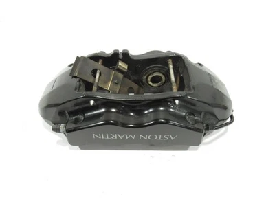 Pinza de freno trasero derecho pasajero Aston Martin Vanquish 2014 14-18 @3 Foto 1 de 4