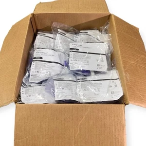 Lot of 23 Units Of Kangaroo EPump Set W Flush Bag 1000mL 773662 Eternal 7/31/28 - Picture 1 of 4