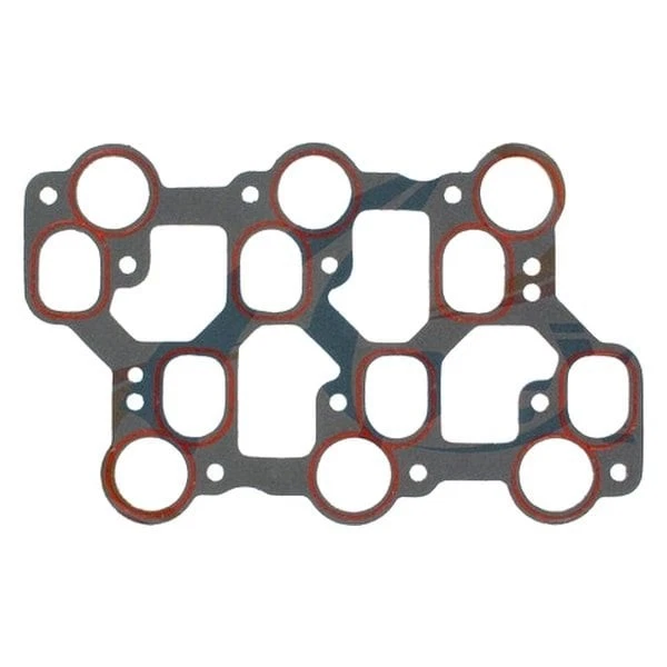 For Ford F-150 1997-2000 Apex Auto AMS4932 Engine Intake Manifold Gasket Set Foto 1 de 1