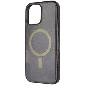 OtterBox Symmetry Séries Étui pour Magsafe IPHONE 16 Pro Max - Stardust Nuit - Photo 1 sur 3