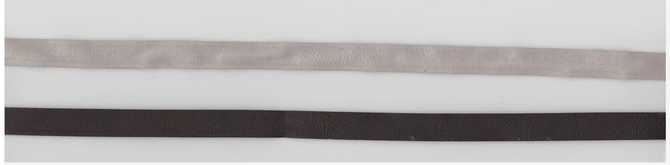 Silver Cross Wilson Marmet Osnath Kinderwagen Body Innenband 1m schwarz/grau/creme - Bild 1 von 1