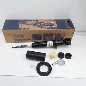 Monroe 553001 Front Suspension Shock Absorber For Ford, Mercury, Lincoln 2003-11 - Picture 1 of 4