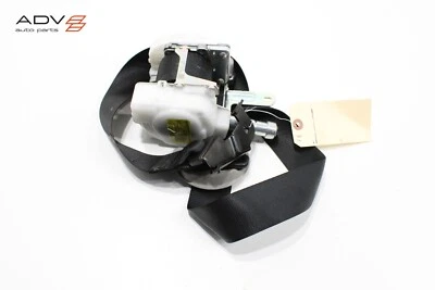 2016 - 2022 LEXUS RX350 RX450H FRONT RIGHT SIDE SEATBELT SEAT BELT RETRACTOR OEM - Image 1 of 4