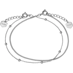 Bracciale Donna CLUSE ESSENTIELLE CLJ12010 Ottone - Imagen 1 de 2