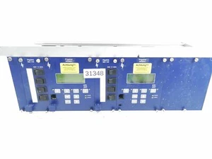 ¡2 PIEZAS COMO SET!! Módulo principal Frigolink HKS001 sistemas de refrigeración regulación de procesos komp - Imagen 1 de 5