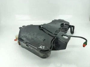 9651826480 DEPOSITO FAP para CITROEN C5 II (RC ) 1.6 HDI (RC8HZB) 2004 184577 - Picture 1 of 7