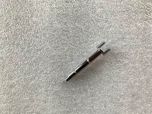 Genuine Pentax K1000 Film Rewind Knob Shaft Spindle Replacement Part - Picture 1 of 5