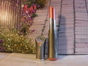 MAX FACTOR Colour Perfection Lipstick Shade Color MAUVE SHIMMER #425 SEXY COLOR - Picture 1 of 2