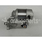 TOYOTA 28100-20551-84 STARTER - NEW DENSO