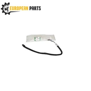 Land Rover Genuine Power Steering Hose LR014404 Range Rover Sport - Picture 1 of 1
