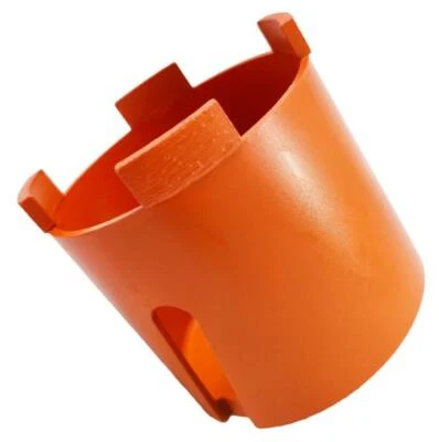 Diamant Dosensenker 82 mm oder 68 mm Dosenbohrer O-Line Bohrkrone M16 + Sets - Bild 1 von 4