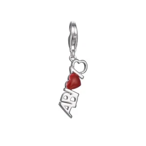 Esprit Anhänger Charms Silber Abi 2013 ESCH91257A000 - Bild 1 von 1