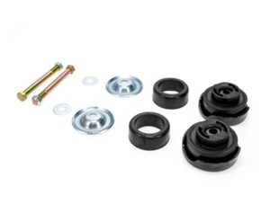 Radiator Support Bushing Kit 10pc 81-87 Chevy GMC Pickup Blazer Jimmy Suburban - Bild 1 von 3