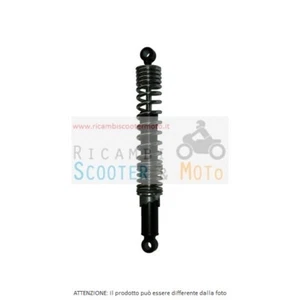 Rear Shock Absorber BMW R 45-20Kw | R 45-26Kw N | T 450 78 | 85 2982330#10 - Picture 1 of 1