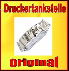 Original Cartridge Ink Cartridge Dell Series 22 Black X737N P513 V310 V313 W - Picture 1 of 1