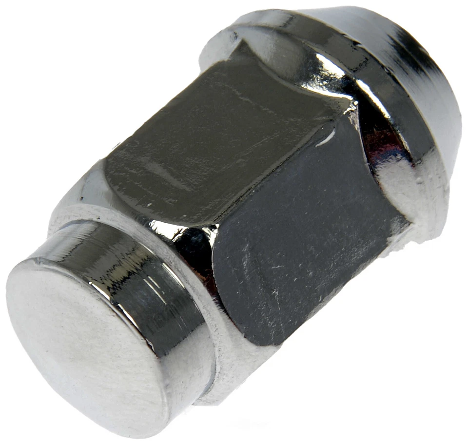 Lug Nut-Front(Tire)  Dorman/AutoGrade  611-084 - Image 1 of 4