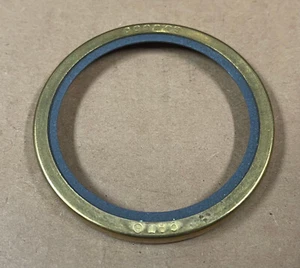 CATERPILLAR Seal 3S-9643 3S9643 - Picture 1 of 3