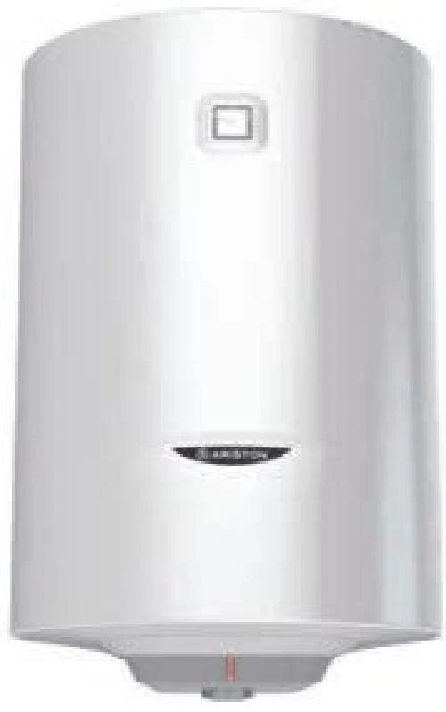 Recambio Estufa De Pellet Calentador Eléctrico PRO1 R 80 LT Vertical 3 Años UE - Imagen 1 de 1