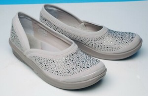 bzees moonlight casual