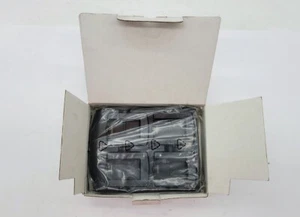 Motorola Symbol 4-Slot Battery Charger SAC7X00-4000CR - Picture 1 of 9