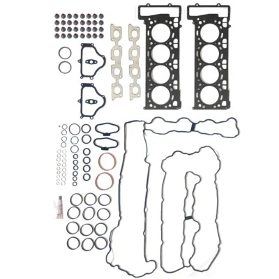 Cylinder Head Gasket Set For 2011 2012 2013 BMW 550i 4.4L 02-10180-01 - Image 1 of 4