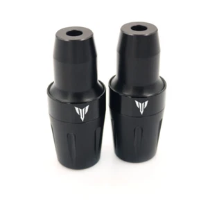 Marco deslizante protector contra choques para YAMAHA MT07 FZ07 Tracer 700 GT protección contra caídas - Imagen 1 de 5
