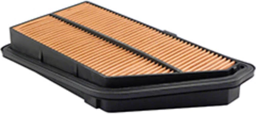 Filtro de aire Hastings AF963 compatible con Acura Integra 1990-1993 1,7 L 1,8 L L L4 Foto 1 de 1