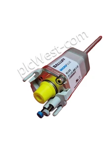 BALLUFF MICROPLUSE BTL14T2 BTL7-A110-M0065-B-S32 - Picture 1 of 3