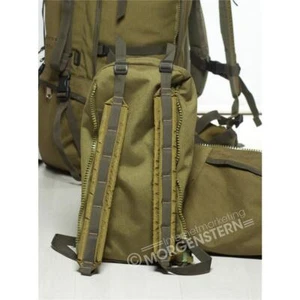 Daypack Trageriemen Berghaus Cyclops II Atlas, Bundeswehr Rucksack, BW KSK *NEU* - Bild 1 von 2