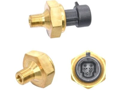 Sensor de contrapresión de escape Walker 28367GGWY 1995 para Ford F350 1994-1996 Foto 1 de 2